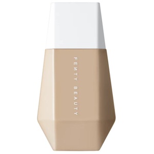 Eaze Drop Blurring Skin Tint 6 produkt bild