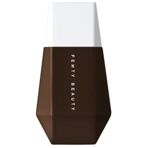 Eaze Drop - Blurring Skin Tint produkt bild