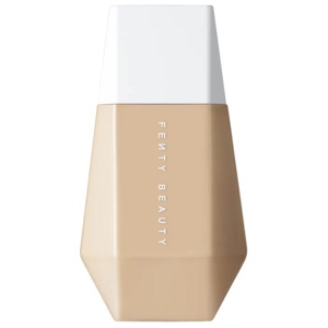 Eaze Drop - Blurring Skin Tint produkt bild