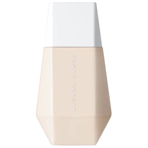 Eaze Drop - Blurring Skin Tint produkt bild