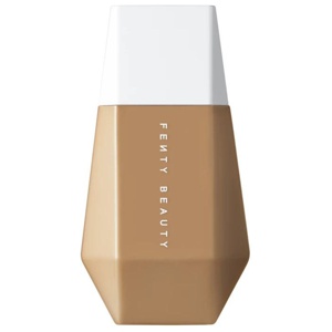 Eaze Drop Blurring Skin Tint 13 produkt bild