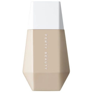 Eaze Drop - Blurring Skin Tint produkt bild