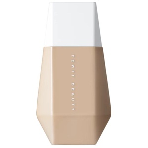 Eaze Drop - Blurring Skin Tint produkt bild