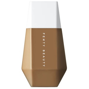 Eaze Drop Blurring Skin Tint 18 produkt bild