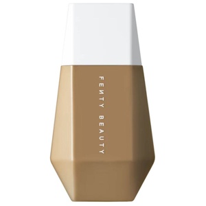 Eaze Drop Blurring Skin Tint 14 produkt bild