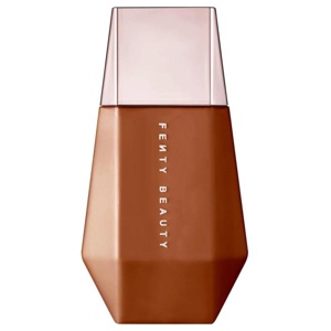 Eaze Drop'Lit All-Over Glow Enhancer Bronze Jasper produkt bild
