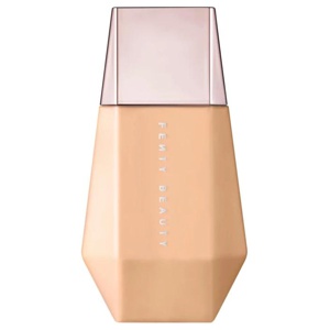 Eaze Drop'Lit All-Over Glow Enhancer Taffy Topaz produkt bild