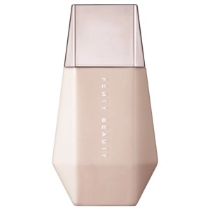 Eaze Drop'Lit - Glow enhancer produkt bild