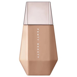 Eaze Drop'Lit All-Over Glow Enhancer Honey Citrine produkt bild