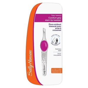 Sally Hansen Eazy Tweezy Comfort Grip produkt bild