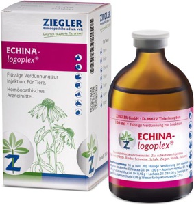 ECHINA-logoplex-Injektionsloesung-vet Produktbild