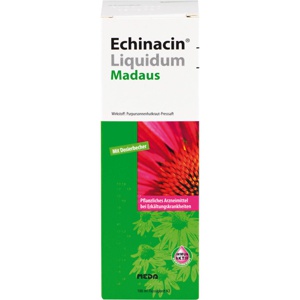 ECHINACIN Liquidum Produktbild