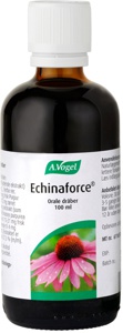 Echinaforce produktbillede