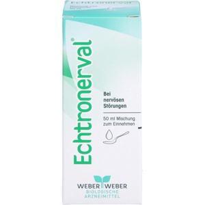 ECHTRONERVAL Mischung Produktbild