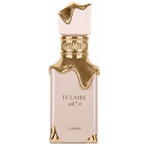 Eclaire Eau de Parfum, 100 ml Produktbild