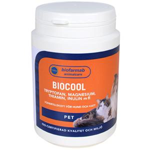 Eclipse Biofarm Biocool Pet 150 g produkt bild