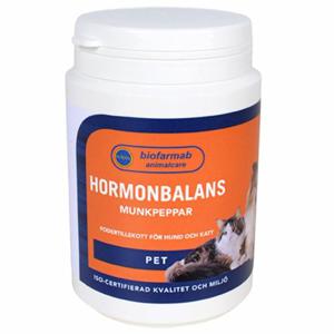 Eclipse Biofarmab Hormonbalans 70 g produkt bild