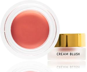 Eco By Sonya Cream Blush produkt bild