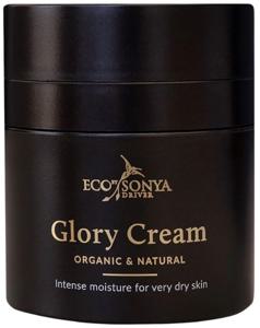 Eco by Sonya Glory Cream 50 ml produkt bild