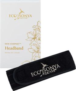 Eco By Sonya Headband produkt bild