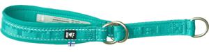 ECO Casual Halsband Halvstryp - Peacock 40-50 produkt bild