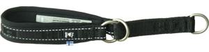ECO Casual Halsband Halvstryp - Raven 40 - 50 produkt bild