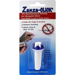ECO CLICK Power Version 25.000 Impulse blau Produktbild