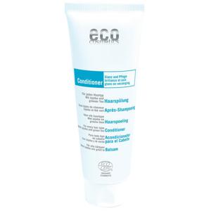 Eco Cosmetics Balsam 125 ml produkt bild