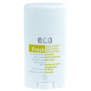 Eco Cosmetics Deo Stick 50 ml produkt bild