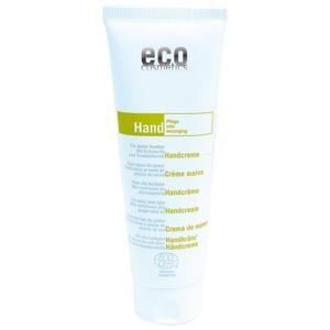 Eco Cosmetics Handkräm 125 ml produkt bild