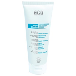 Eco Cosmetics Schampo Repair 200 ml produkt bild