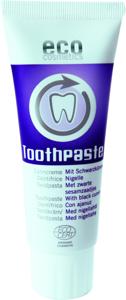 Eco Cosmetics Tandkräm 75 ml produkt bild