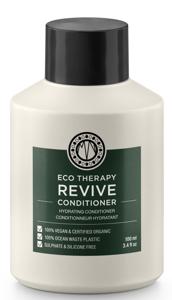 Maria Nila Eco Therapy Revive Conditioner 100ml produkt bild