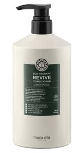 Maria Nila Eco Therapy Revive Conditioner 900ml produkt bild