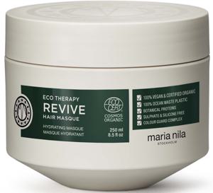 Maria Nila Eco Therapy Revive Masque 250ml produkt bild