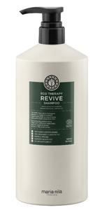 Maria Nila Eco Therapy Revive Shampoo 1050ml produkt bild