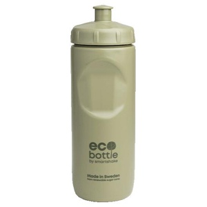 EcoBottle 500ml Squeeze produkt bild
