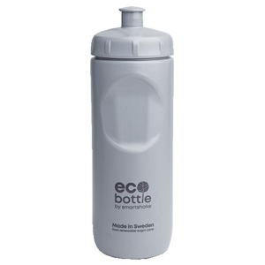 EcoBottle 500ml Squeeze produkt bild
