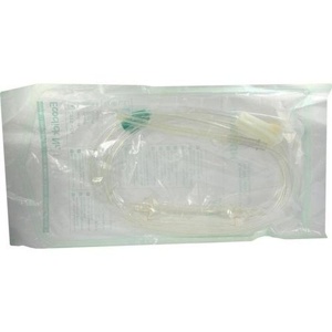 ECOCLICK Überleitsystem Nr.1 Produktbild