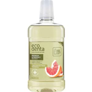 Refreshing & Protecting Munskölj 500 ml produkt bild