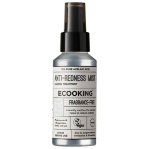 Ecooking Anti Redness Mist 50 ml produkt bild