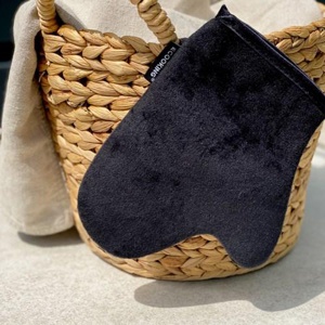 ECOOKING Bodycare Glove for Tanning Mousse produktbilde