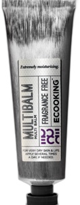 ECOOKING Bodycare Multi Balm 75 ml Produktbild