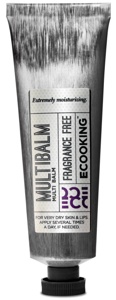 Ecooking Alt I Én Balm   75 ml produktbilde