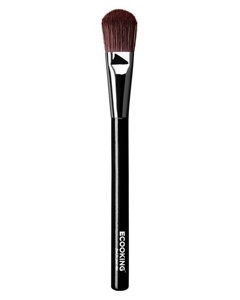 Ecooking Brush produktbillede