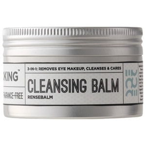 Cleansing Balm 80 g produkt bild