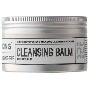 Ecooking Cleansing Balm 80 g produktbilde
