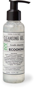 Ecooking Rensegel   200 ml produktbillede