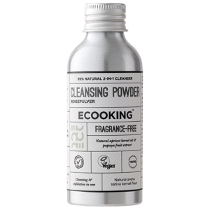 Cleansing Powder 45 g produkt bild