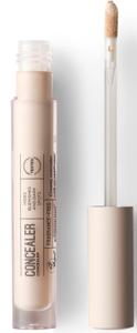 Ecooking Concealer 00 produkt bild